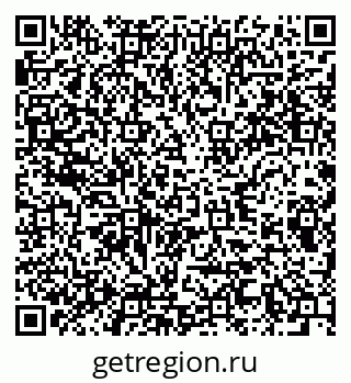 79285010654
