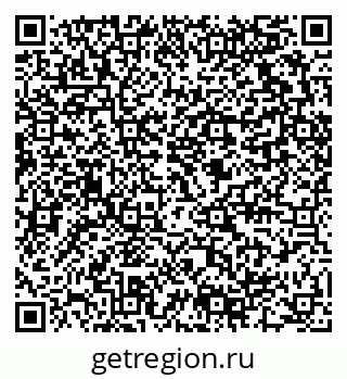 79285010668