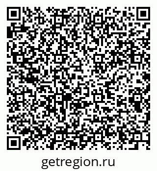 79285010669
