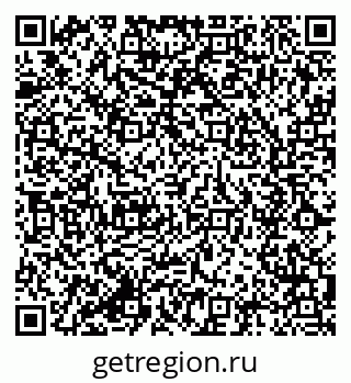79285010679