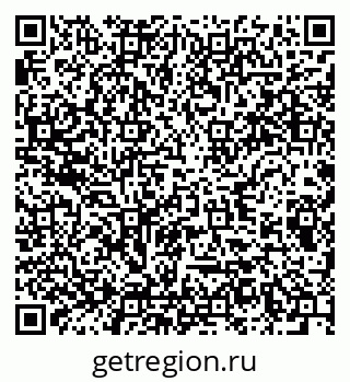 79285010684