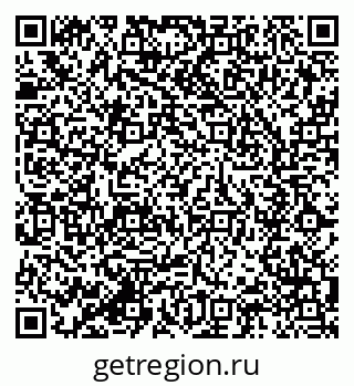 79285010685