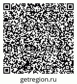 79285010688