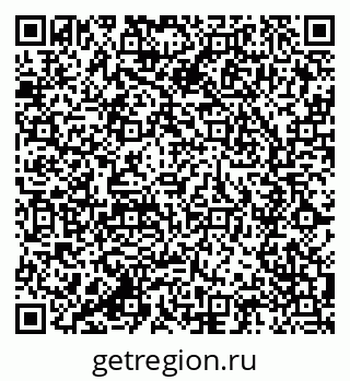 79285010704