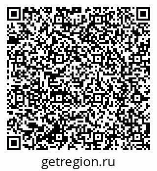 79285010711