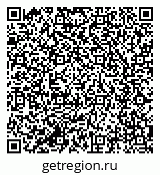 79285010717