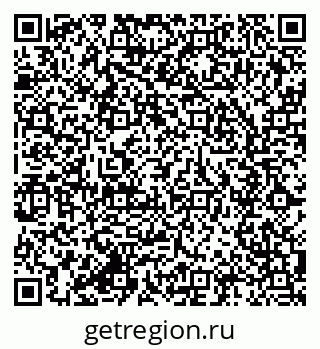 79285010758