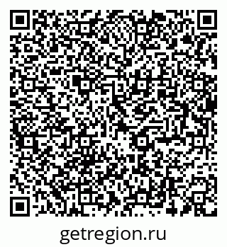 79285010802
