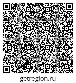 79285010803