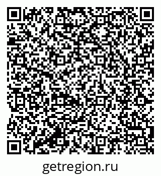 79285010807