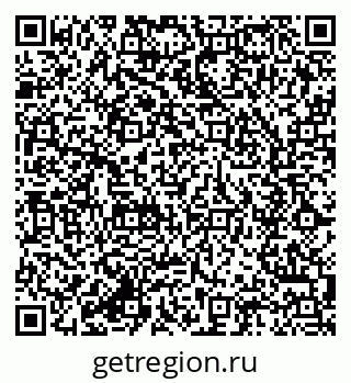 79285010809