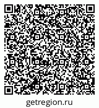 79285010810