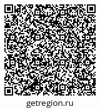 79285010814