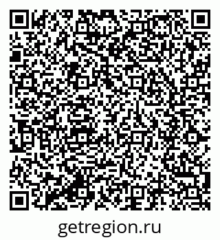 79285010818