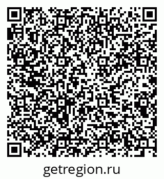 79285010820