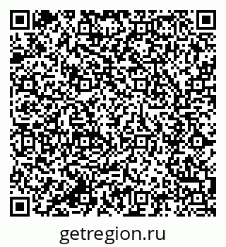 79285010822
