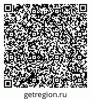 79285010823