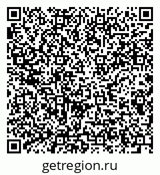 79285010827