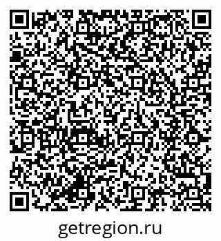 79285010829