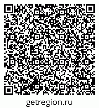 79285010831