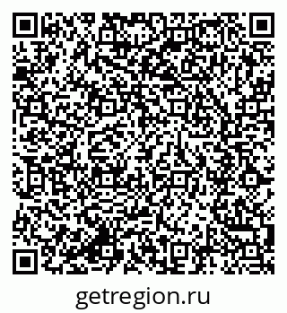 79285010834