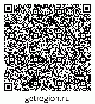 79285010836