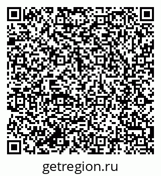 79285010837