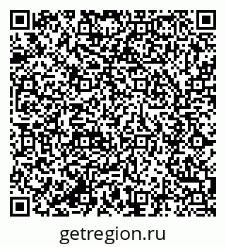79285010838