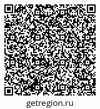 79285010839