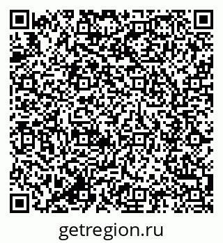 79285010840