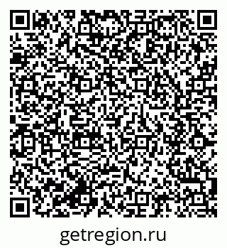 79285010841