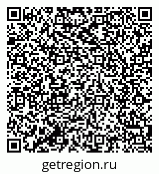 79285010842