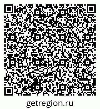 79285010844