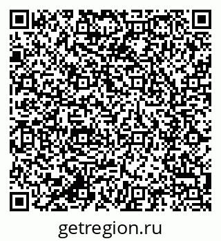 79285010847