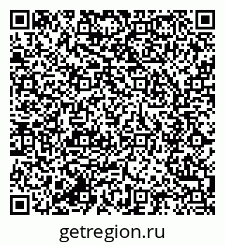 79285010848