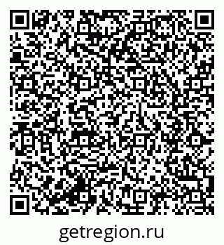 79285010850