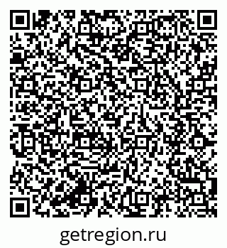 79285010852