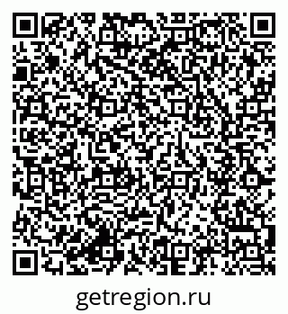 79285010853