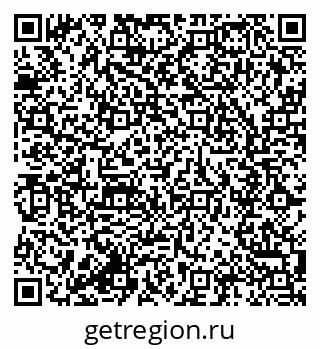 79285010854