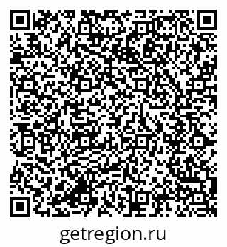 79285010856