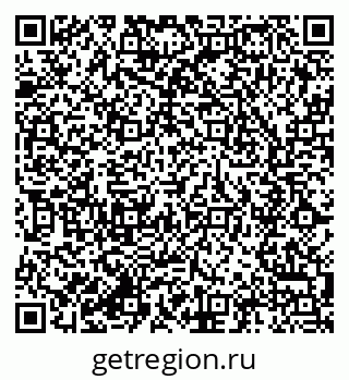 79285010857