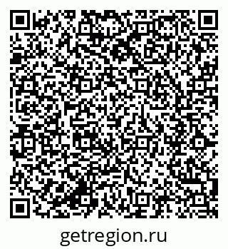 79285010858