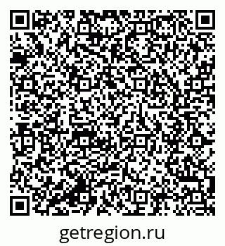 79285010859