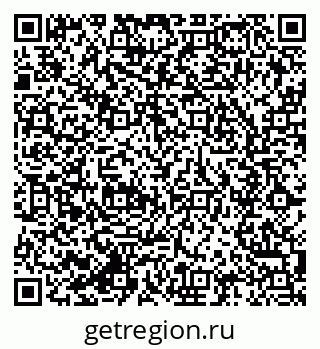 79285010860
