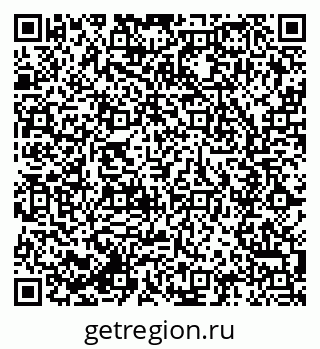 79285010862