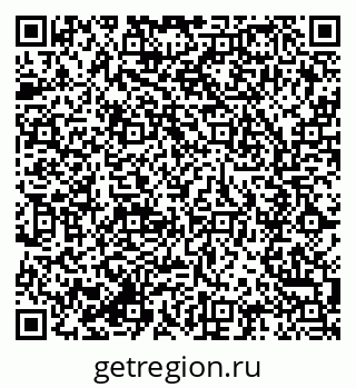 79285010864
