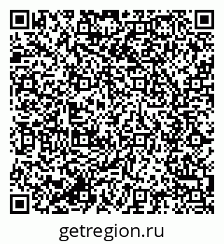 79285010866