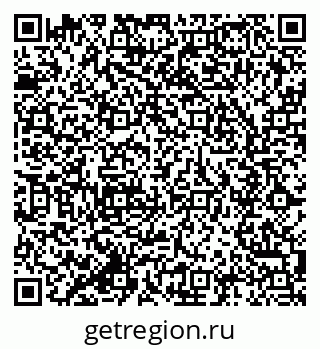 79285010870