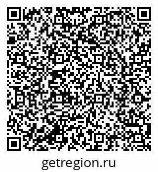 79285010875