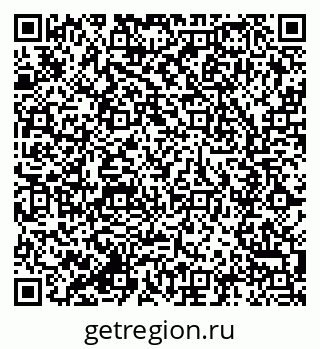 79285010876